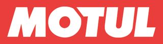 Exhibitor profile image for Motul Deutschland GMBH